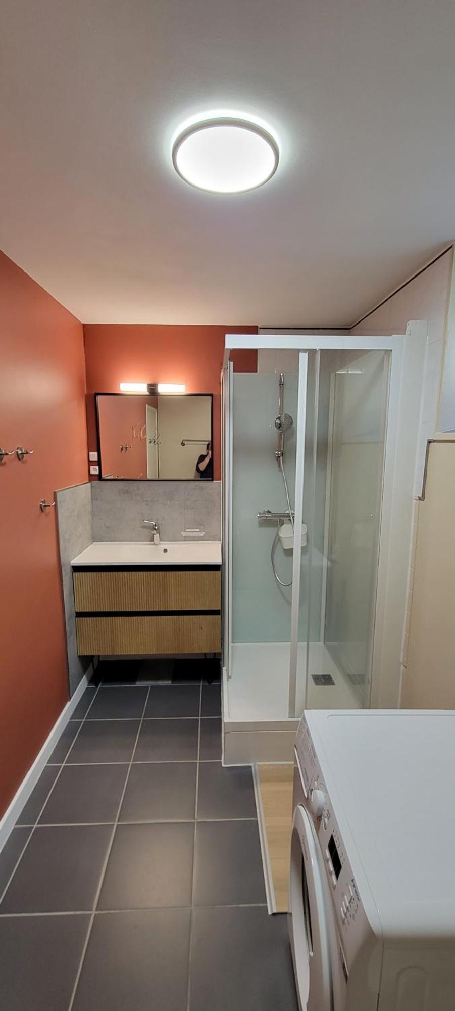 Maison 6-9 Pers Pour Vacances Et Cure Thermale Le Mont-Dore Buitenkant foto